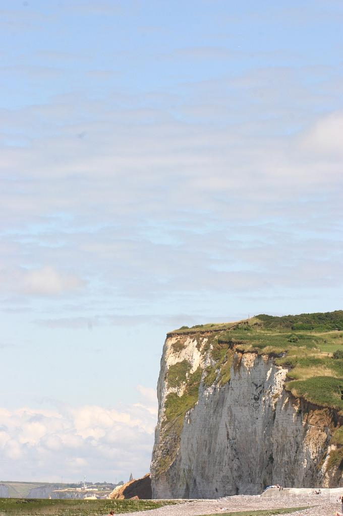 14-07-2008 289.jpg